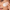 Skincare Bundles in Pakistan: Solve Your Skin Concerns for Less (2026 Guide)