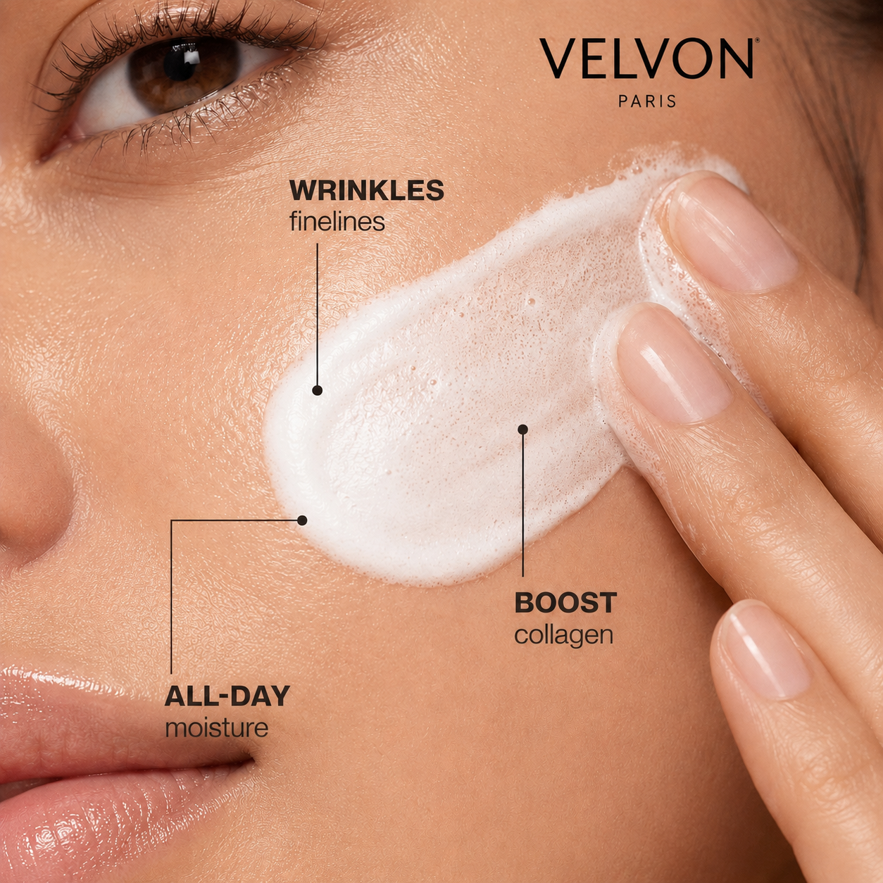 Skincare Bundles in Pakistan: Solve Your Skin Concerns for Less (2026 Guide)