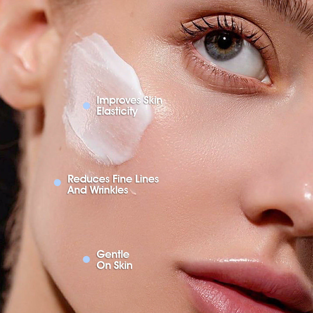 Best Face Wash for Oily Skin in Pakistan: 2026 Summer Guide