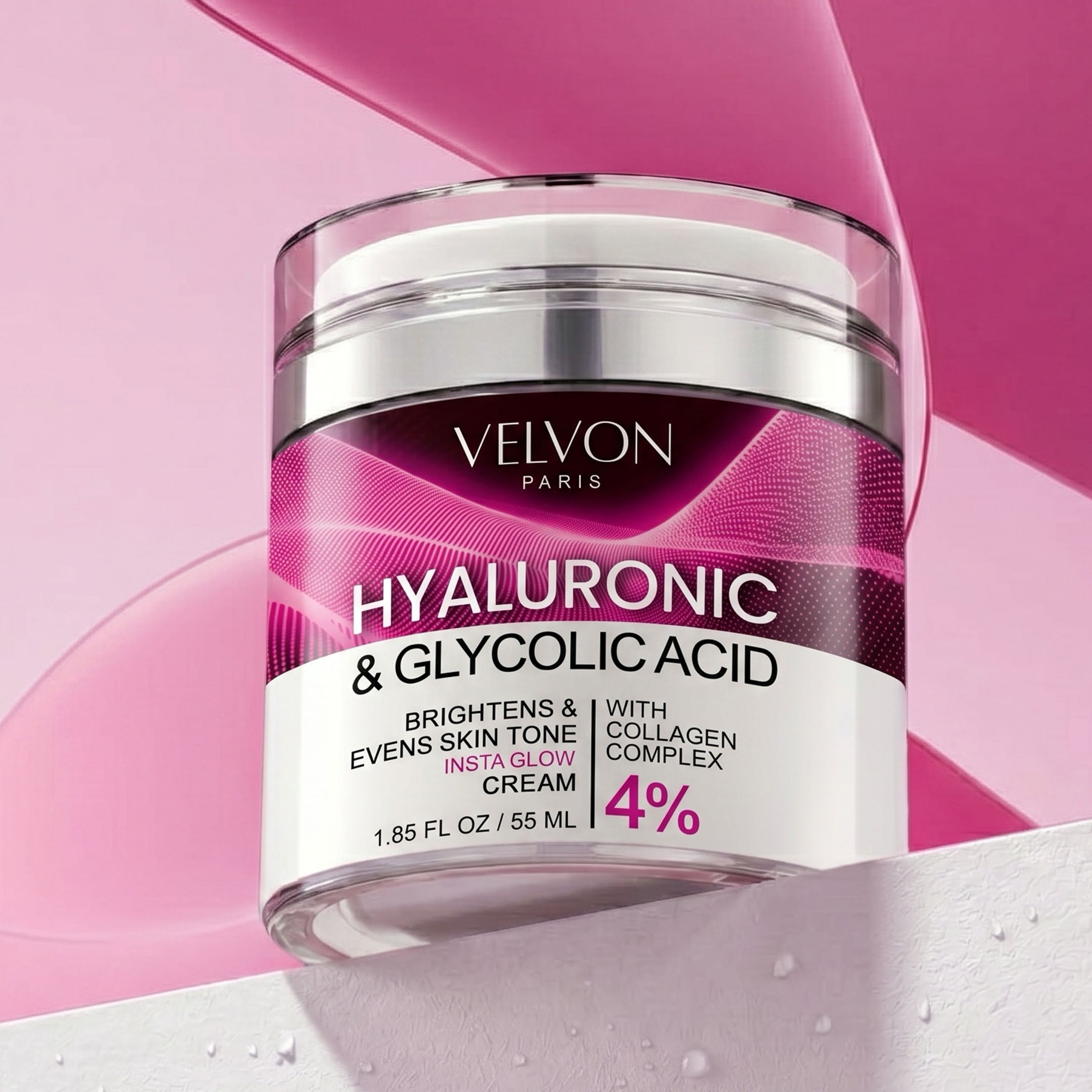The Real Reason Your Skin Looks Dull - It’s Probably Not Your Skin Tone