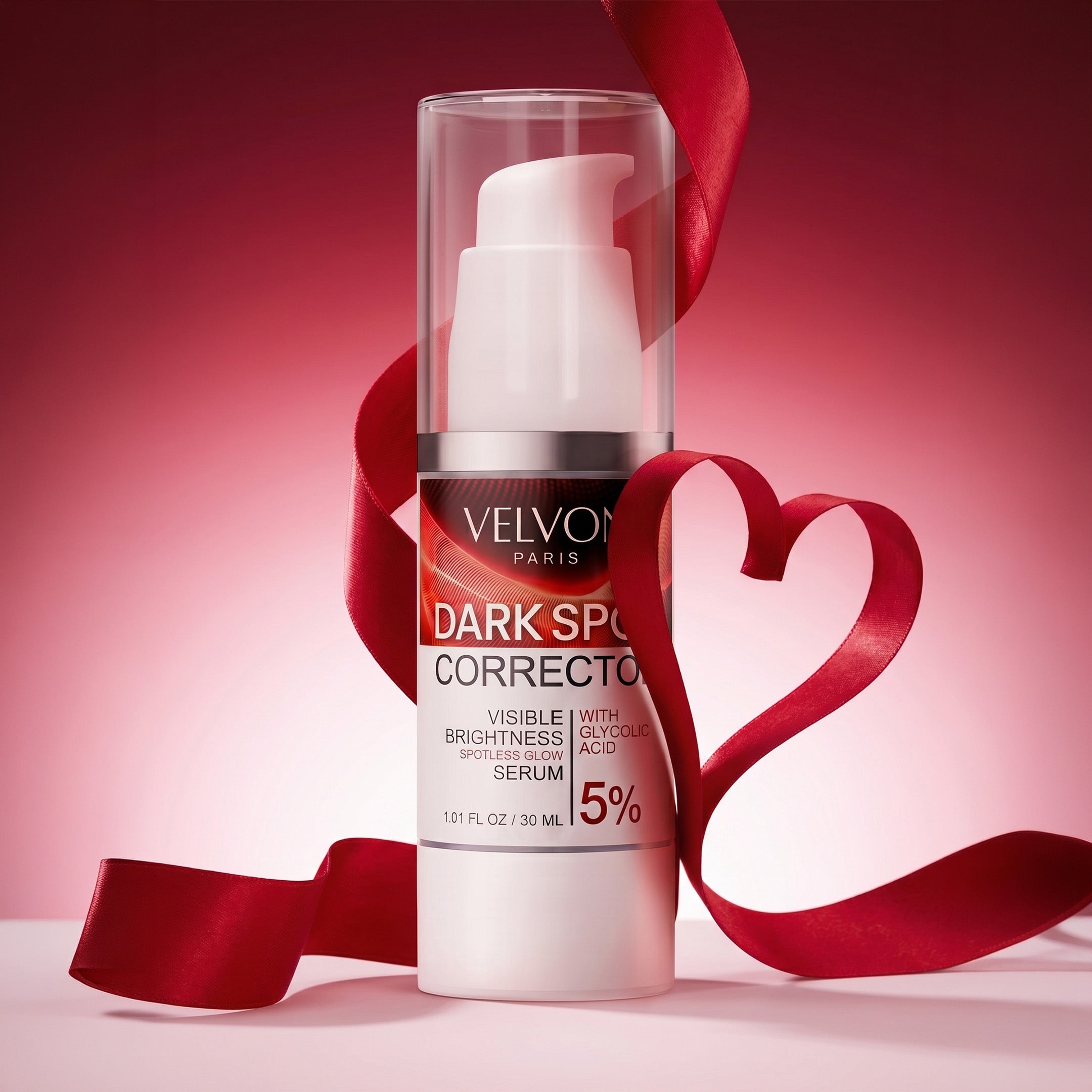 Best Dark Spot Serum in Pakistan 2026