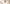 Promotion banner