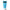 Hydra Boost Moisture Restore Facewash (150ml)