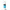 Hydra Boost Moisture Restore Serum (30ml)
