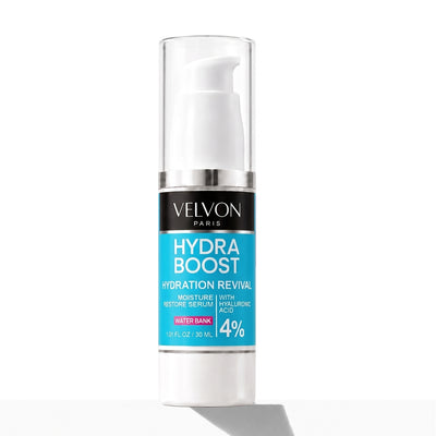 Hydra Boost Moisture Restore Serum (30ml)