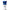 Collagen & Hyaluron Anti-Aging Moisturizer Facewash (150ml)