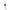Hyaluronic & Glycolic Acid Insta Glow Serum (30ml)