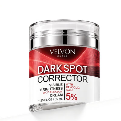 Dark Spot Corrector Spotless Glow Cream (55ml)