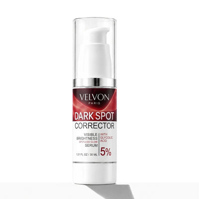 Dark Spot Corrector Spotless Glow Serum (30ml)