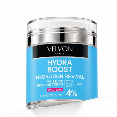 Hydra Boost Moisture Restore Cream (55ml)